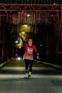 BIB: 
                            <button type="button" onclick="openModal(27881141)" class="btn btn-primary btn-sm float-right btn-popup" data-toggle="modal" data-target=".modal-high-quality">
                        <i class="fas fa-shopping-cart"></i> Add to Cart
                    </button>
                                            <button type="button" onclick="isThisMe(27881141, true)" class="btn btn-success btn-sm float-right btn-popup btn-isme hidden" data-toggle="tooltip" data-placement="bottom" title="นี่คือรูปของคุณใช่ไหม คลิกที่นี่เพื่อเอาเข้าอัลบั้ม">
                        <i class="fas fa-plus"></i> Add to album
                    </button>
                    <button type="button" onclick="isThisMe(27881141, false)" class="btn btn-warning btn-sm float-right btn-popup btn-isnotme hidden">
                        <i class="fas fa-ban"></i> Remove from album
                    </button>